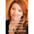 Esther and the Bloodwood Flute: Vol. 2 the Bloodwood Flute Series