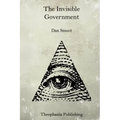 The Invisible Government