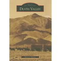 Death Valley