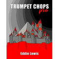 Trumpet Chops Pro