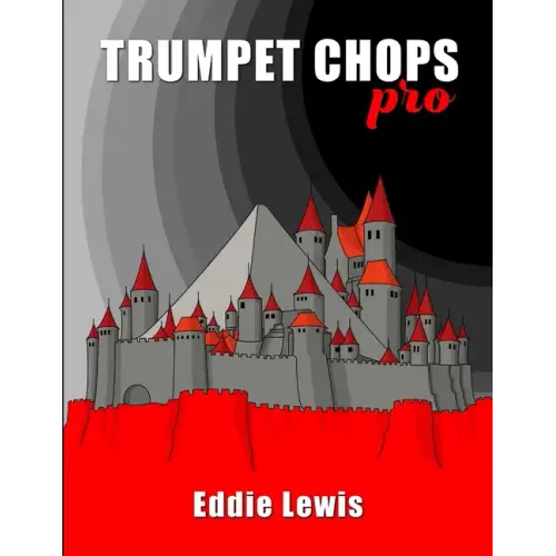 Trumpet Chops Pro