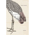 The Heronry
