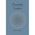 Possible Logics