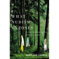 What Nudism Exposes: An Unconventional History of Postwar Canada