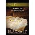 Ewgs: Romans