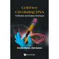 Cell-Free Circulating Dna: Purification and Analysis Techniques