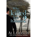 Who Killed Joe Italiano?