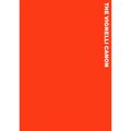 The Vignelli Canon