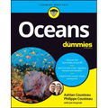 Oceans for Dummies