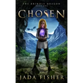 Chosen