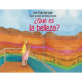 Que es la belleza?