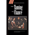 The Taming of Chance