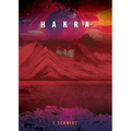 Hakra