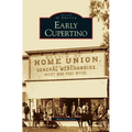 Early Cupertino