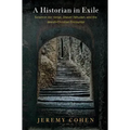 A Historian in Exile: Solomon Ibn Verga, Shevet Yehudah, and the Jewish-Christian Encounter