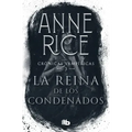 La Reina de Los Condenados / The Queen of the Damned