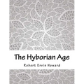 The Hyborian Age
