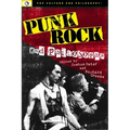 Punk Rock and Philosophy