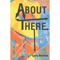 About There: Poems