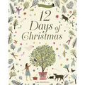 12 Days of Christmas