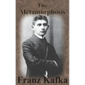 The Metamorphosis