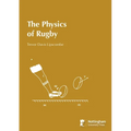 The Physics of Rugby