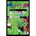 Malabar Mind