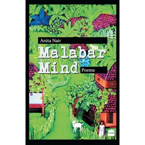 Malabar Mind