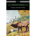 The Burgess Animal Book for Children