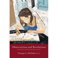 Observations and Revelations: A Collection of Stories, Sketches, and Essays