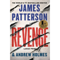 Revenge