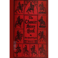 The Chaucer Story Book