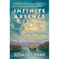 Infinite Absence: 2nd Edition, 2021