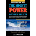The Mighty Power of Your Beliefs
