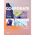 Corporate Design: The Latest from Germany