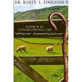 Pathway to Congregational Care