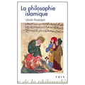 La Philosophie Islamique: Des Commencements a Nos Jours