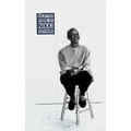 The Selected Poems of Nikki Giovanni