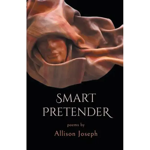 Smart Pretender