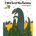 I Will Love You Forever