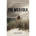 The Wild Folk