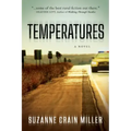 Temperatures