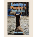 Lenny & Puppy's Wildlife Adventure