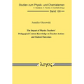 The Impact of Physics Teachers' Pedagogical Content Knowledge on Teacher Actions and Student Outcomes