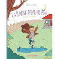 La flaque d'eau de Pipa: Partager c'est rigolo