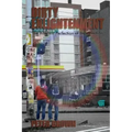 Dirty Enlightenment: The Inherent Perfection of Imperfection