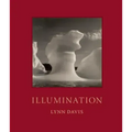 Illumination