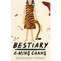 Bestiary