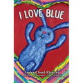 I Love Blue