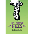 My First Feis